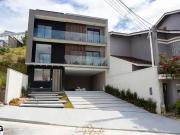 Casa / Sobrado para Venda em São Bernardo do Campo/SP...