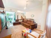 Casa / Sobrado para Venda em São Bernardo do Campo/SP...