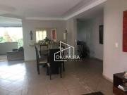 Casa / Sobrado para Venda em São Bernardo do Campo/SP...