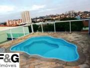 Casa / Sobrado para Venda em São Bernardo do Campo/SP...