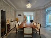 Casa / Sobrado para Venda em São Bernardo do Campo/SP...