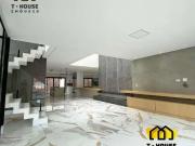 Casa / Sobrado para Venda em São Bernardo do Campo/SP...