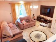 Casa / Sobrado para Venda em São Bernardo do Campo/SP...