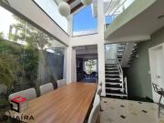 Casa / Sobrado para Venda em São Bernardo do Campo/SP...