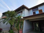 Casa / Sobrado para Venda em São Bernardo do Campo/SP...