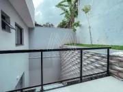 Casa / Sobrado para Venda em São Bernardo do Campo/SP...