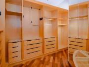 Casa / Sobrado para Venda em São Bernardo do Campo/SP...