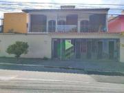 Casa / Sobrado para Venda em São Bernardo do Campo/SP...