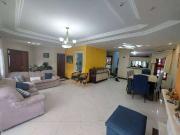 Casa / Sobrado para Venda em São Bernardo do Campo/SP...