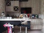 Casa / Sobrado para Venda em São Bernardo do Campo/SP...