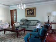 Casa / Sobrado para Venda em São Bernardo do Campo/SP...