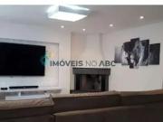 Casa / Sobrado para Venda em São Bernardo do Campo/SP...