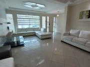 Casa / Sobrado para Venda em São Bernardo do Campo/SP...