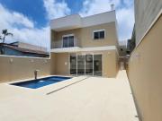 Casa / Sobrado para Venda em São Bernardo do Campo/SP...