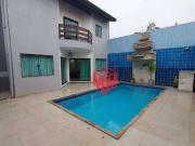 Casa / Sobrado para Venda em São Bernardo do Campo/SP...