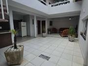 Casa / Sobrado para Venda em São Bernardo do Campo/SP...