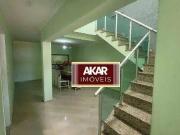 Casa / Sobrado para Venda em São Bernardo do Campo/SP...