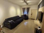 Casa / Sobrado para Venda em São Bernardo do Campo/SP...