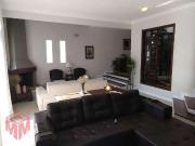 Casa / Sobrado para Venda em São Bernardo do Campo/SP...