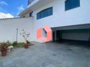 Casa / Sobrado para Venda em São Bernardo do Campo/SP... Casa / Sobrado para Venda em São Bernardo do Campo/SP...