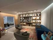 Casa / Sobrado para Venda em São Bernardo do Campo/SP...