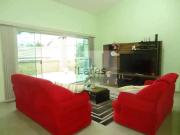 Casa / Sobrado para Venda em São Bernardo do Campo/SP...