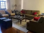 Casa / Sobrado para Venda em São Bernardo do Campo/SP...