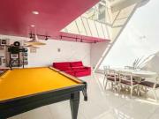 Casa / Sobrado para Venda em São Bernardo do Campo/SP...