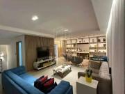 Casa / Sobrado para Venda em São Bernardo do Campo/SP...