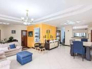 Casa / Sobrado para Venda em São Bernardo do Campo/SP...