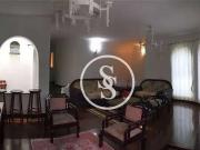 Casa / Sobrado para Venda em São Bernardo do Campo/SP...