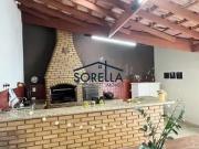 Casa / Sobrado para Venda em São Bernardo do Campo/SP...