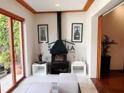 Casa / Sobrado para Venda em São Bernardo do Campo/SP...