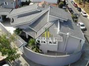 Casa / Sobrado para Venda em São Bernardo do Campo/SP...