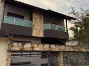 Casa / Sobrado para Venda em São Bernardo do Campo/SP...