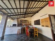 Casa / Sobrado para Venda em São Bernardo do Campo/SP...