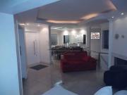 Casa / Sobrado para Venda em São Bernardo do Campo/SP...