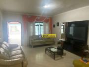 Casa / Sobrado para Venda em São Bernardo do Campo/SP...