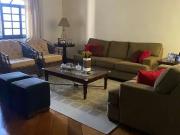 Casa / Sobrado para Venda em São Bernardo do Campo/SP...