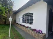 Casa / Sobrado para Venda em São Bernardo do Campo/SP...