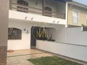 Casa / Sobrado para Venda em São Bernardo do Campo/SP...