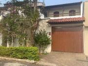 Casa / Sobrado para Venda em São Bernardo do Campo/SP...