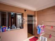 Casa / Sobrado para Venda em São Bernardo do Campo/SP...