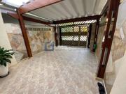 Casa / Sobrado para Venda em São Bernardo do Campo/SP...