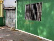 Casa / Sobrado para Venda em São Bernardo do Campo/SP...