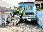 Casa / Sobrado para Venda em São Bernardo do Campo/SP...
