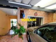 Casa / Sobrado para Venda em São Bernardo do Campo/SP...