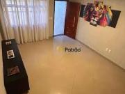 Casa / Sobrado para Venda em São Bernardo do Campo/SP... Casa / Sobrado para Venda em São Bernardo do Campo/SP...