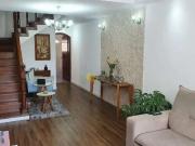 Casa / Sobrado para Venda em São Bernardo do Campo/SP...