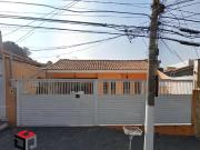 Casa / Sobrado para Venda em São Bernardo do Campo/SP...